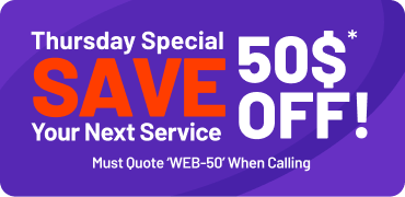 On-Time Seaforth Electricians